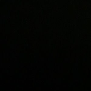 Meet your Posher, Vincent